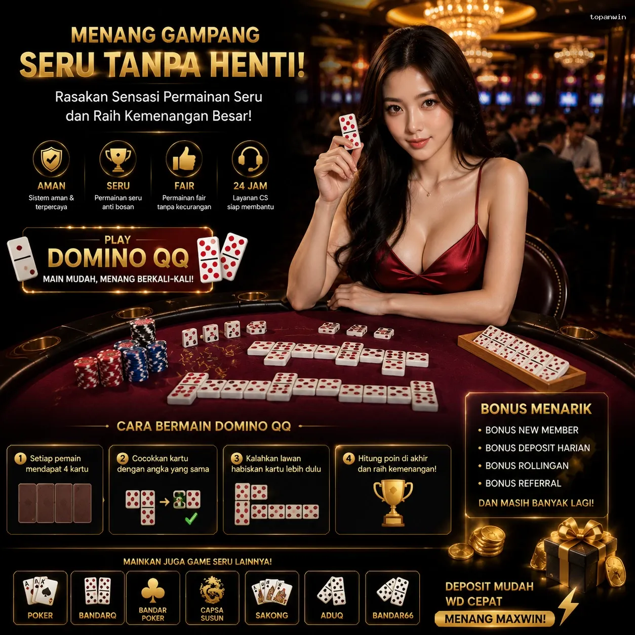 topanwin